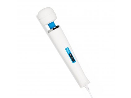 Europe Magic Wand Massager