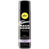 193792 pjur back door anal glide 100ml