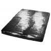 PVC Orgy-Sheet black