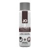 System JO Water & Coconut 120 ml