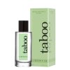 Taboo For Him 50ml