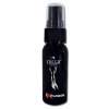 EROS EXPLORER 30ml