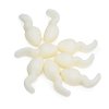 Bonbóny ve tvaru spermie Jelly Super Sperms