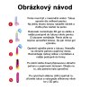 Cloneboy Vibrator - Set pro odlitek penisu tělový (barva Tělová)
