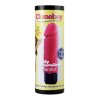 Cloneboy Vibrator - Set pro odlitek penisu tělový (barva Tělová)