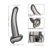 Dildo Me2 Ultra-Soft G-Probe