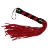 Mini Flogger Bad Kitty