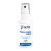 HOT V-Activ Penis Power Spray 50ml NETTO
