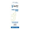 HOT V-Activ Penis Power Spray 50ml NETTO