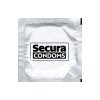 Kondomy Secura Extra Feel 12 ks