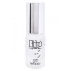 Rhino spray na zpomalení ejakulace 10 ml
