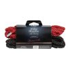 Sada 2 bondážních lan Fifty Shades of Grey - Bondage Rope Twin Pack