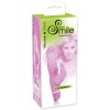 Sweet Smile G-Bunny Vibrator