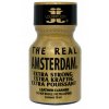 Real Amsterdam Extra Strong 10ml