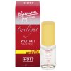 Feromony pro ženy -  HOT twilight Woman Mini 10 ml