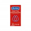 Durex Feel Intimate 18 ks