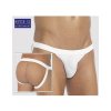 Herren Jock
