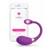 Kiiroo OhMiBoD Esca 2