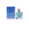Polar Breeze men (90ml)