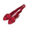 0772364Red