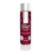 System JO - H2O Lubricant Raspberry 120 ml