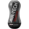 Tenga Air-Tech Squeeze Regular