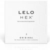 LELO HEX 3ks