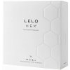 LELO HEX 36ks