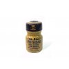 Real Amsterdam 15ml