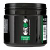 EROS Fisting Gel UltraX 500ml