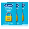 Durex Extra Safe 50 ks