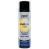 Pjur Analyse me! 100ml