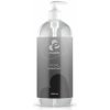 EasyGlide Anal Lubricant 1000ml