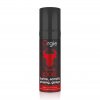 Orgie Touro XXXL Power Cream 15ml