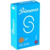 Primeros Soft Glide 12ks