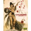 Luis Royo DOME