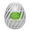 Tenga Egg Brush