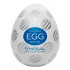 Tenga Egg Sphere