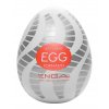 Tenga Egg Tornado