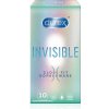 Durex Invisible Close Fit 10 ks