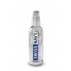 Swiss Navy Silicone Lube 4 oz 118 ml