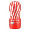 Tenga Air-Tech Regular Vacuum Controlled