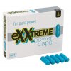 HOT Exxtreme Power Caps 5pack
