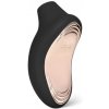 Lelo SONA 2 Black