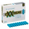 EXXtreme Power caps 10tbl