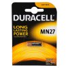 Duracell MN27 1ks