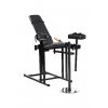 Master Series Extreme Obedience Chair