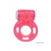 Calexotics Vibrating Ring