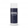 FPPR. Masturbator Renewing Powder