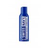 Lubrikační gel Swiss Navy Water Based 89 ml
